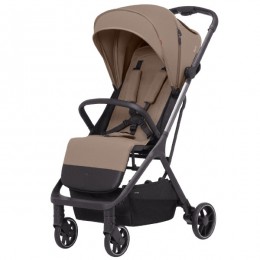 Коляска прогулянкова Carrello Nova CRL-5521 (sunrise beige)